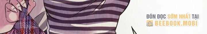 Ký Hiệu Cuối Cùng Chapter 15 - Next Chapter 16