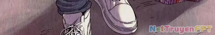 Ký Hiệu Cuối Cùng Chapter 15 - Next Chapter 16