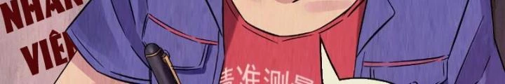 Ký Hiệu Cuối Cùng Chapter 15 - Next Chapter 16