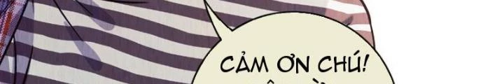 Ký Hiệu Cuối Cùng Chapter 15 - Next Chapter 16