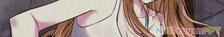 Ký Hiệu Cuối Cùng Chapter 15 - Next Chapter 16