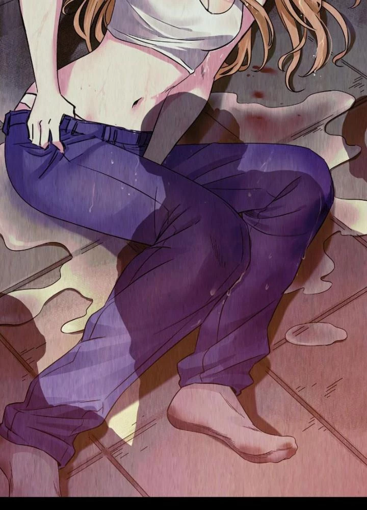 Ký Hiệu Cuối Cùng Chapter 15 - Next Chapter 16