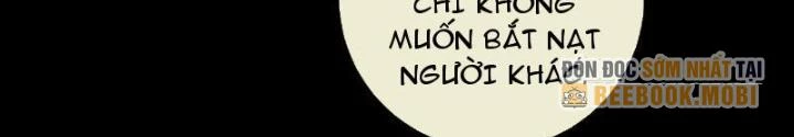 Ký Hiệu Cuối Cùng Chapter 15 - Next Chapter 16