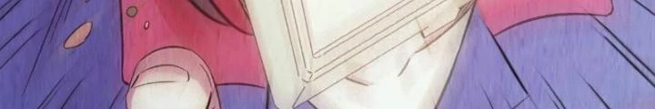 Ký Hiệu Cuối Cùng Chapter 15 - Next Chapter 16