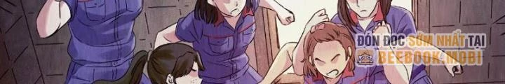 Ký Hiệu Cuối Cùng Chapter 15 - Next Chapter 16