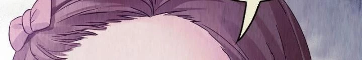 Ký Hiệu Cuối Cùng Chapter 15 - Next Chapter 16