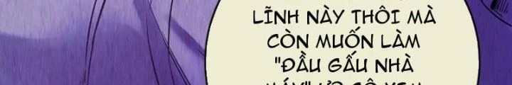 Ký Hiệu Cuối Cùng Chapter 15 - Next Chapter 16