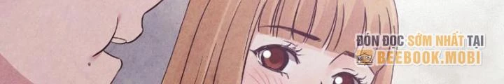 Ký Hiệu Cuối Cùng Chapter 15 - Next Chapter 16