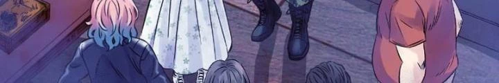 Ký Hiệu Cuối Cùng Chapter 15 - Next Chapter 16