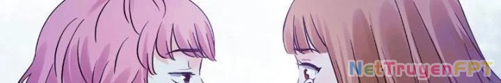 Ký Hiệu Cuối Cùng Chapter 15 - Next Chapter 16