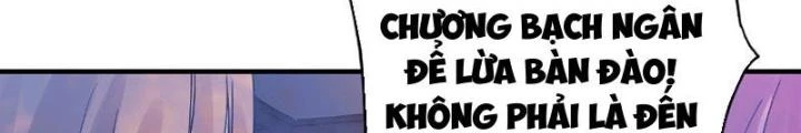 Ký Hiệu Cuối Cùng Chapter 15 - Next Chapter 16