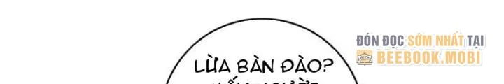 Ký Hiệu Cuối Cùng Chapter 15 - Next Chapter 16