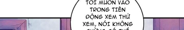 Ký Hiệu Cuối Cùng Chapter 15 - Next Chapter 16