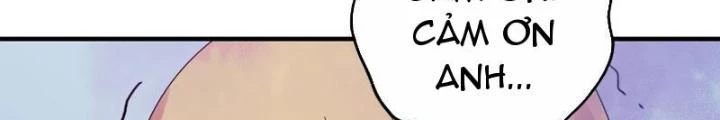 Ký Hiệu Cuối Cùng Chapter 15 - Next Chapter 16