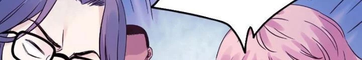 Ký Hiệu Cuối Cùng Chapter 15 - Next Chapter 16