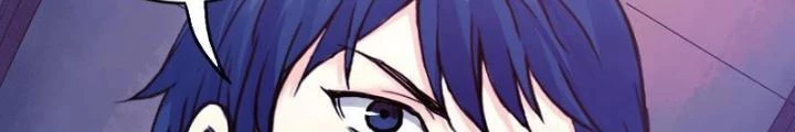 Ký Hiệu Cuối Cùng Chapter 15 - Next Chapter 16