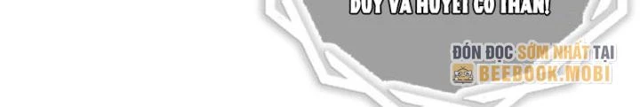 Ký Hiệu Cuối Cùng Chapter 15 - Next Chapter 16