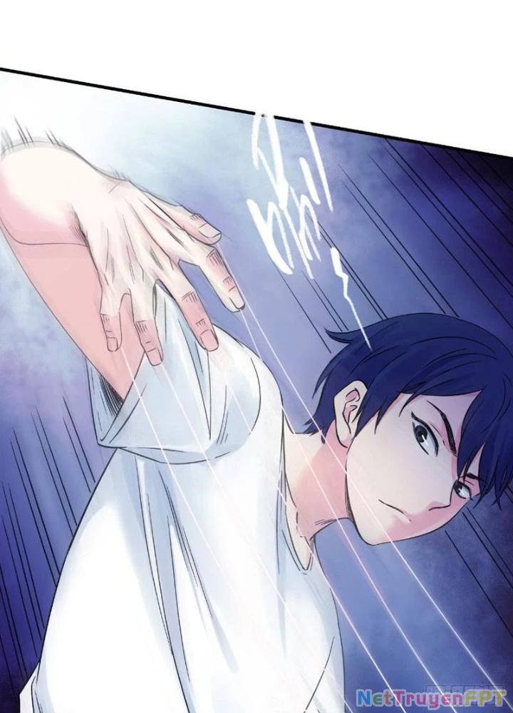 Ký Hiệu Cuối Cùng Chapter 15 - Next Chapter 16