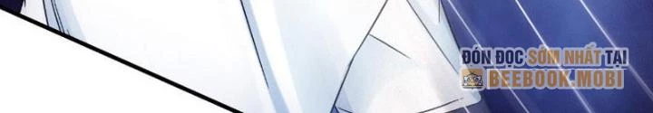 Ký Hiệu Cuối Cùng Chapter 15 - Next Chapter 16