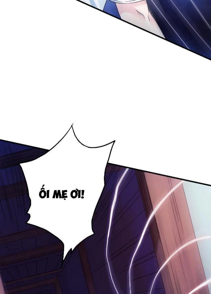 Ký Hiệu Cuối Cùng Chapter 15 - Next Chapter 16