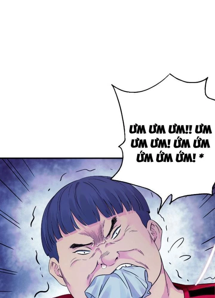 Ký Hiệu Cuối Cùng Chapter 15 - Next Chapter 16
