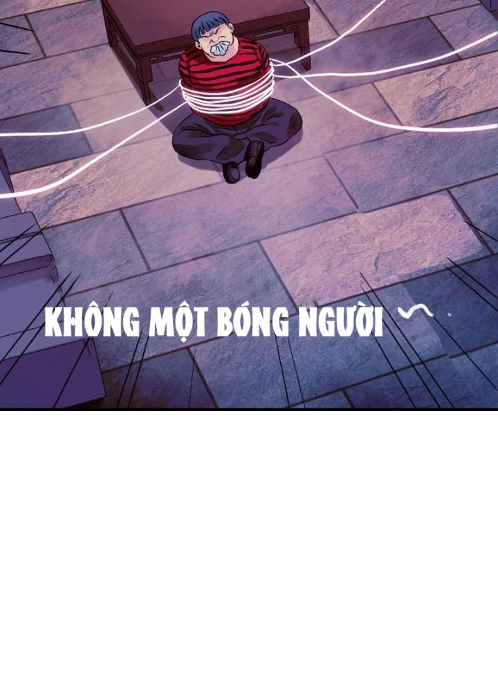 Ký Hiệu Cuối Cùng Chapter 15 - Next Chapter 16