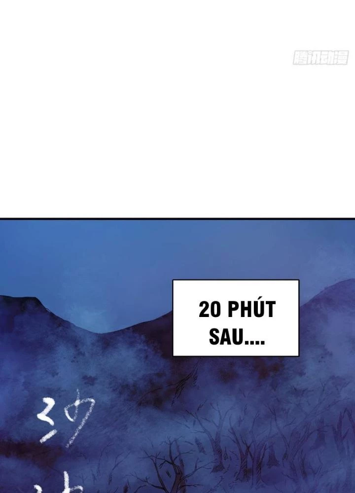 Ký Hiệu Cuối Cùng Chapter 15 - Next Chapter 16