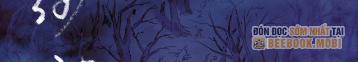 Ký Hiệu Cuối Cùng Chapter 15 - Next Chapter 16