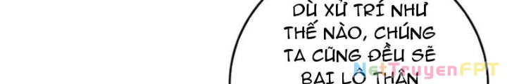 Ký Hiệu Cuối Cùng Chapter 15 - Next Chapter 16