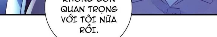 Ký Hiệu Cuối Cùng Chapter 15 - Next Chapter 16