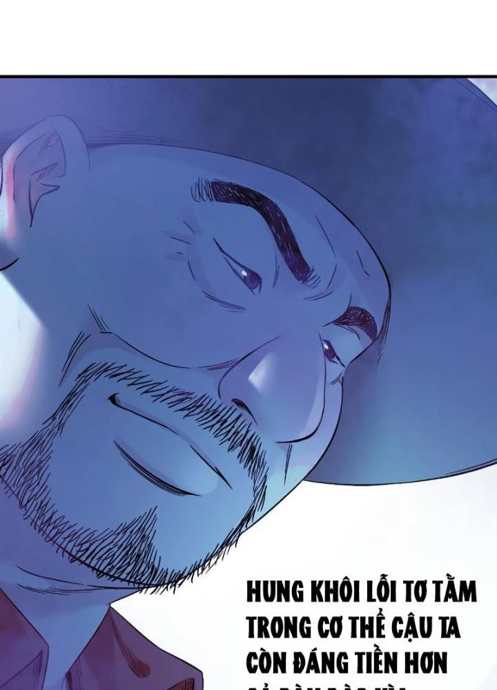 Ký Hiệu Cuối Cùng Chapter 15 - Next Chapter 16