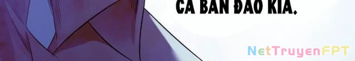 Ký Hiệu Cuối Cùng Chapter 15 - Next Chapter 16