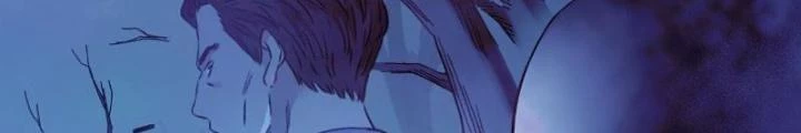 Ký Hiệu Cuối Cùng Chapter 15 - Next Chapter 16