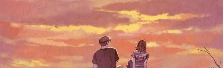 Ký Hiệu Cuối Cùng Chapter 16 - Next Chapter 17