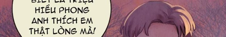 Ký Hiệu Cuối Cùng Chapter 16 - Next Chapter 17