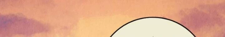 Ký Hiệu Cuối Cùng Chapter 16 - Next Chapter 17
