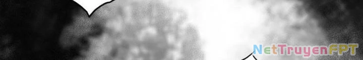 Ký Hiệu Cuối Cùng Chapter 16 - Next Chapter 17