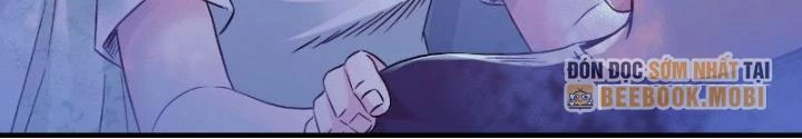 Ký Hiệu Cuối Cùng Chapter 16 - Next Chapter 17