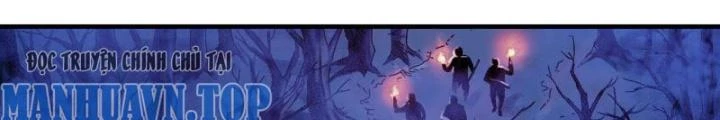 Ký Hiệu Cuối Cùng Chapter 16 - Next Chapter 17