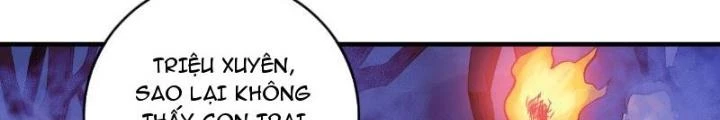 Ký Hiệu Cuối Cùng Chapter 16 - Next Chapter 17