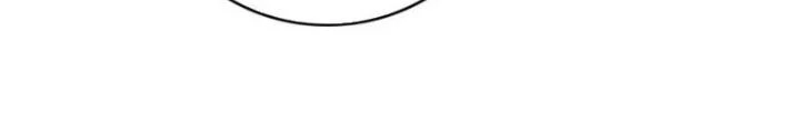 Ký Hiệu Cuối Cùng Chapter 16 - Next Chapter 17