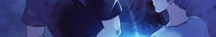 Ký Hiệu Cuối Cùng Chapter 16 - Next Chapter 17