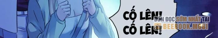 Ký Hiệu Cuối Cùng Chapter 16 - Next Chapter 17