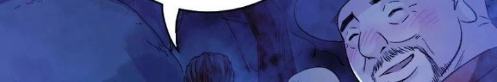 Ký Hiệu Cuối Cùng Chapter 16 - Next Chapter 17