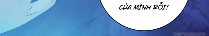 Ký Hiệu Cuối Cùng Chapter 16 - Next Chapter 17