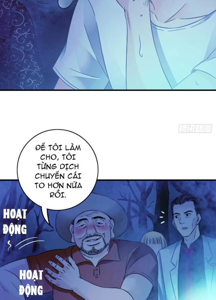 Ký Hiệu Cuối Cùng Chapter 16 - Next Chapter 17