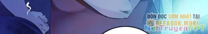 Ký Hiệu Cuối Cùng Chapter 16 - Next Chapter 17