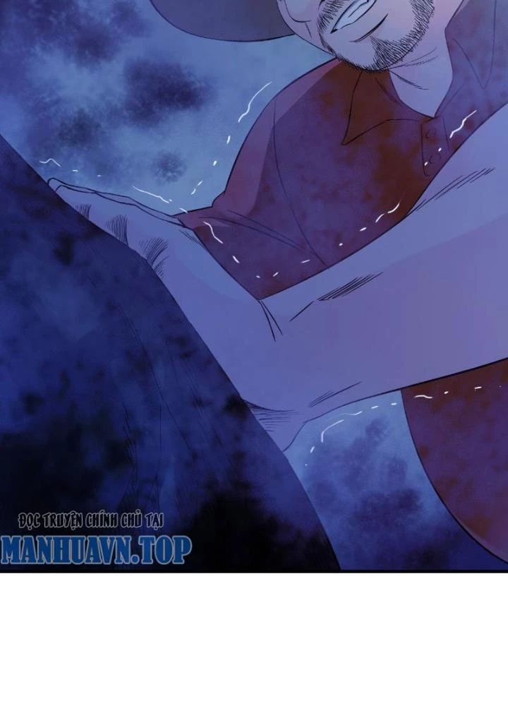 Ký Hiệu Cuối Cùng Chapter 16 - Next Chapter 17