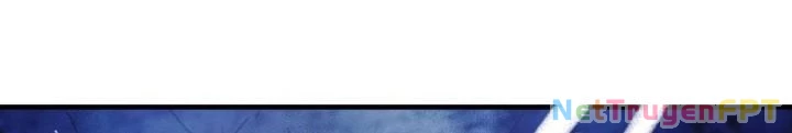 Ký Hiệu Cuối Cùng Chapter 16 - Next Chapter 17