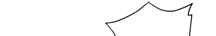 Ký Hiệu Cuối Cùng Chapter 16 - Next Chapter 17